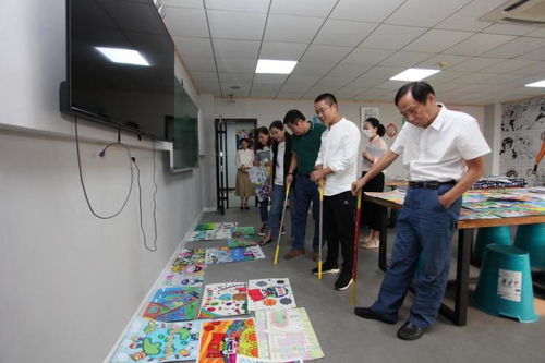 童心绘时代，翰墨展风华——济宁市第十一届少儿文化艺术交流活动书画摄影比赛圆满落幕