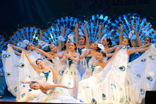 金秋送温暖 文化助企业——记公司职工艺术团参演文化艺术交流活动启动仪式